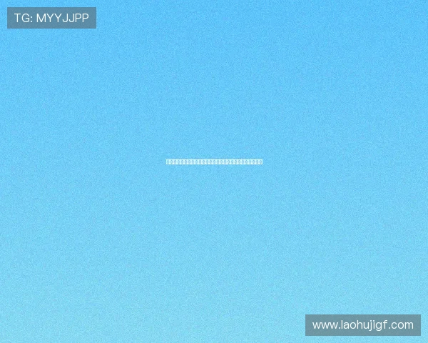 海地与苏格兰比赛现场看球必备装备及观赛注意事项详细介绍 海地与苏格兰比赛现场看球必备装备及观赛注意事项详细介绍