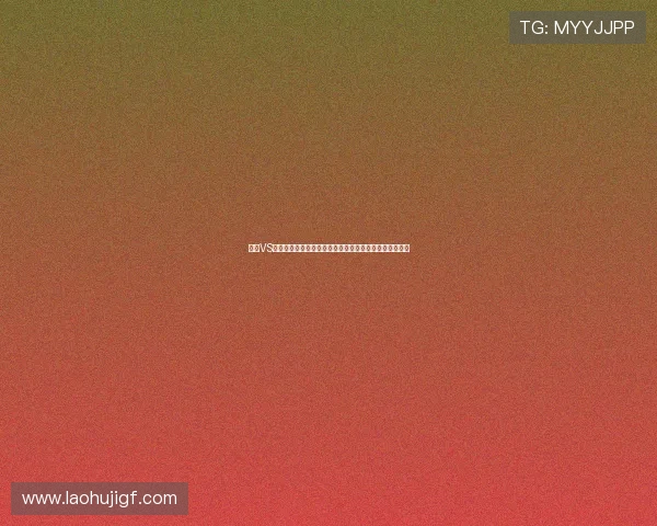 瑞士VS加拿大锋线战术分析：世界杯比赛中进攻策略的不同选择