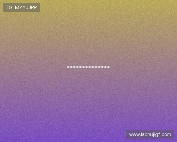 英格兰与加纳历史交锋回顾:两队在世界杯赛场上的精彩对决分析 英格兰与加纳历史交锋回顾:两队在世界杯赛场上的精彩对决分析