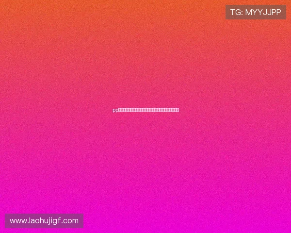 pp王者电子为世界杯提供专业赛事数据与实时比分解读服务 pp王者电子为世界杯提供专业赛事数据与实时比分解读服务
