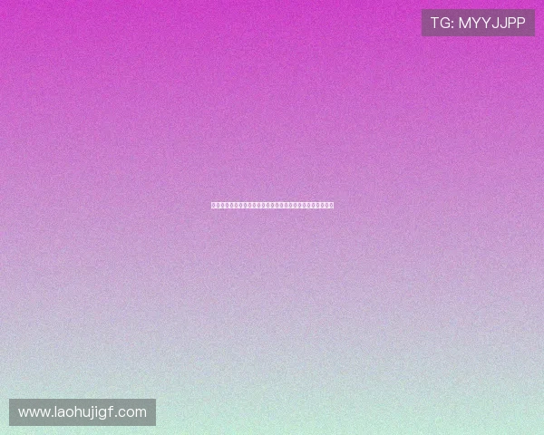 世界杯期间如何通过现金小游戏增加互动体验与赢取丰厚奖励 世界杯期间如何通过现金小游戏增加互动体验与赢取丰厚奖励
