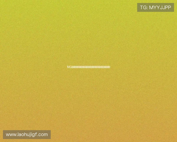 MG不朽情缘攻略最全副本通关攻略与高效获取稀有装备的方法 MG不朽情缘攻略最全副本通关攻略与高效获取稀有装备的方法