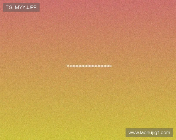 TTG登录流程详解:便捷进入世界杯专题页面享受高清赛事直播体验 TTG登录流程详解:便捷进入世界杯专题页面享受高清赛事直播体验