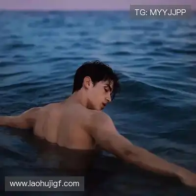 傅菁菲